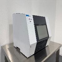 Agilent AriaDx Real-Time PCR System image 0